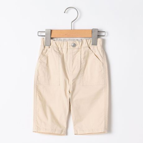 [^ԁF513410399]SHIPS KIDSԂ̃J[6V[cAj[AčGoIyfޓzŏ_炩Xgb`cCfނgpBKxȃnALkɗDĂ邽߃ANeBuȃLbYɃsb^IEGXg̗ɂ͓VfނgpA\tgȔ|CgłByfUCzאĝƂVGbgŁA₷XgXt[ȐSnłBGB6ŁAVтAEghAV[ɂ߁EGXg͐gƓfނŎdグACX^CłƊo悤ɃAbvf[g܂BAC{[́A80A90cm݂̂̓WJAx[ẂA100`150cm݂̂̓WJłByX^CO/V[zVvȃfUCŁAgbvXI΂񂵗͔QłB킹gbvXŁAJWAX^CLC߃X^C܂Œ閜\ACeyΏۃJeS[Fxr[/BABYzyӎzipׂɁAAeV^OEl[KmF̏Ap͂舵BBeɂ̓p\REX}[gtHȂǂ̉{ɂāAۂ̐FƈقȂČꍇ܂B炩߂Bi̐F͏iP̂ŎBe摜QƂB摜̏i̓TvłBۂ̏iƎdlAHATCY኱قȂꍇ܂B