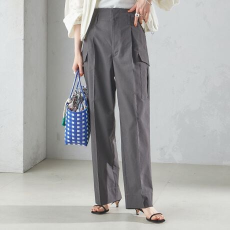 [^ԁF313113071]\25SS\ꂢ߂ɒlJ[SpcoꁡfUCL߂̂킽蕝ŃbNXȂAnCEGXgŃJWAɂȂ肷ȂfUCBɌĂׂȂe[p[hVGbgŁA|Pbgʒu͍߂ɁAƎdグJ[SpcłBCgsN͓h~ׁ̈AntBfރ|GXeƖC̐񗬂ɂaтȎgpB̓ȎŐDグ邱ƂŁA|GXełȂA̕ƂB͊̂AVɂȂɂfނłBR[fBl[gTVcȂǂƍ킹JWAȃR[fBl[g͂AuEXWPbgȂǂőlꂢߍ킹EGXgʒu߂ɂĂ̂ŁARpNgȃgbvXƂ̑QłB₢킹iԁF313-11-3071-------------------------------------ň݁FԐLkFFCgsNL򊴁F􂢁F-------------------------------------fނ̓A\ʂɃlbviIɑȂĂjXuiɃjȂǂ̎܂BZFíAJ̐▀CɂÄߗނɐFڂ肷ꍇ܂̂ŁAWFߗނƂ̑gݍ킹͂ӂBBeɂ菤i̐FقȂČꍇ܂BîF́AB摜QlɂĂBipׂɁAAeV^OKmF̏Ap͂舵B摜̏i̓TvłB ۂ̏iƎdlAHATCY኱قȂꍇ܂B