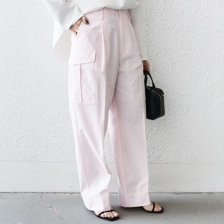 [^ԁF313113071]\25SS\ꂢ߂ɒlJ[SpcoꁡfUCL߂̂킽蕝ŃbNXȂAnCEGXgŃJWAɂȂ肷ȂfUCBɌĂׂȂe[p[hVGbgŁA|Pbgʒu͍߂ɁAƎdグJ[SpcłBCgsN͓h~ׁ̈AntBfރ|GXeƖC̐񗬂ɂaтȎgpB̓ȎŐDグ邱ƂŁA|GXełȂA̕ƂB͊̂AVɂȂɂfނłBR[fBl[gTVcȂǂƍ킹JWAȃR[fBl[g͂AuEXWPbgȂǂőlꂢߍ킹EGXgʒu߂ɂĂ̂ŁARpNgȃgbvXƂ̑QłB₢킹iԁF313-11-3071-------------------------------------ň݁FԐLkFFCgsNL򊴁F􂢁F-------------------------------------fނ̓A\ʂɃlbviIɑȂĂjXuiɃjȂǂ̎܂BZFíAJ̐▀CɂÄߗނɐFڂ肷ꍇ܂̂ŁAWFߗނƂ̑gݍ킹͂ӂBBeɂ菤i̐FقȂČꍇ܂BîF́AB摜QlɂĂBipׂɁAAeV^OKmF̏Ap͂舵B摜̏i̓TvłB ۂ̏iƎdlAHATCY኱قȂꍇ܂B