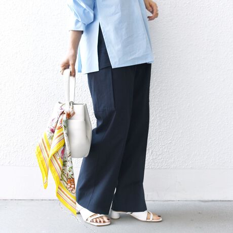 [^ԁF313113071]\25SS\ꂢ߂ɒlJ[SpcoꁡfUCL߂̂킽蕝ŃbNXȂAnCEGXgŃJWAɂȂ肷ȂfUCBɌĂׂȂe[p[hVGbgŁA|Pbgʒu͍߂ɁAƎdグJ[SpcłBCgsN͓h~ׁ̈AntBfރ|GXeƖC̐񗬂ɂaтȎgpB̓ȎŐDグ邱ƂŁA|GXełȂA̕ƂB͊̂AVɂȂɂfނłBR[fBl[gTVcȂǂƍ킹JWAȃR[fBl[g͂AuEXWPbgȂǂőlꂢߍ킹EGXgʒu߂ɂĂ̂ŁARpNgȃgbvXƂ̑QłB₢킹iԁF313-11-3071-------------------------------------ň݁FԐLkFFCgsNL򊴁F􂢁F-------------------------------------fނ̓A\ʂɃlbviIɑȂĂjXuiɃjȂǂ̎܂BZFíAJ̐▀CɂÄߗނɐFڂ肷ꍇ܂̂ŁAWFߗނƂ̑gݍ킹͂ӂBBeɂ菤i̐FقȂČꍇ܂BîF́AB摜QlɂĂBipׂɁAAeV^OKmF̏Ap͂舵B摜̏i̓TvłB ۂ̏iƎdlAHATCY኱قȂꍇ܂B