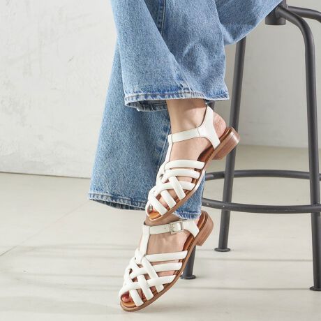 [^ԁF315320351]\25SS\̓IȃfUCOJT_gh̃pfBOfUCOJT_ɗƂ݂܂BՂƂAbp[̊oAfC[ɗ₷ꑫB\bNX킹ŗT_Ȃ̂ŁA̃X^CONAbv邱ƊԈႢȂI₢킹iԁF315-32-0351TCYZi\Lj͂܂ŖڈƂȂ܂B{[gpׁ̈AAɔjꍇ܂B\߂肢܂Bfނ̓AoN򉻂܂B\߂ӂBBeɂ菤i̐FقȂČꍇ܂BîF́AB摜QlɂĂBipׂɁAAeV^OKmF̏Ap͂舵B摜̏i̓TvłB ۂ̏iƎdlAHATCY኱قȂꍇ܂B