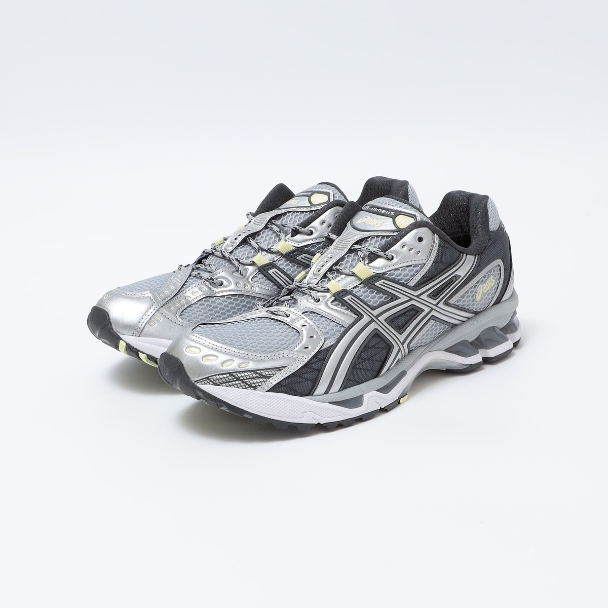 [}C]ASICS: GEL-NIMBUS 10.1/VbvXiSHIPSj Vo[