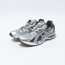 ASICS: GEL-NIMBUS 10.1