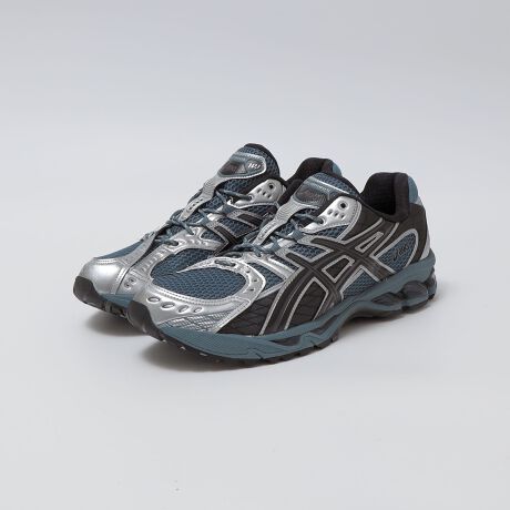 [^ԁF115431290]GEL-NIMBUS10x[XɉKǋGEL-NIMBUS10.1oIAVg[̃Abp[fUCIȃI[vbV̗̍pȂǁA2000N㔼ɓoꂵV[Y̏ےIȃfBe[܂B̍iɑΉfUCŁA~bh\[ɂ͓w\EVAtH[AGELeNmW[ځB[J[i1203A543[J[\LJ[ubNFWhite/Saxon GreenVo[FPIEDMONT GREY/GRAPHITE GREYCu[FIRONCLAD/GRAPHITE GREYyASICSz(AVbNX)AVbNX́A1949NɑnƎҁESˊ씪YX|[cɂN̈琬ʂĎЉ̔Wɍv邱ƂuċЂłBnƓNwɁuSȐĝɌSȐ_ꂩvfAÊׂĂ̐lX̐SǧNɍv鐻iT[rX񋟂Ă܂BlԂ̉^ɒځE͂AƎɊJfނ\EZpp邱ƂŁAAX[gł͂ȂAE̐lX̉\őɈoZpEiET[rX𐶂ݏoƂɓw߂Ă܂ByӎzTCYZi\Lj͂܂ŖڈƂȂ܂B{[gpׁ̈AAɔjꍇ܂BipׂɁAAeV^OEl[KmF̏Ap͂舵BBeɂ̓p\REX}[gtHȂǂ̉{ɂāAۂ̐FƈقȂČꍇ܂Bi̐F͏iP̂ŎBe摜QƂB