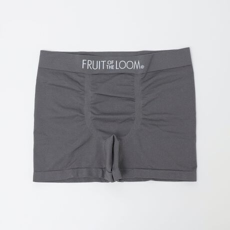 [^ԁF118830179]FRUIT OF THE LOOM̃{NT[pcyfUCz|bvȃJ[VNȐ^n{NT[pcoB񖇃Zbgŗ̂ɃpbP[WƂ߂łByFRUIT OF THE LOOMzit[cEIuEUE[j160Nȏ̗jEL̃x[VbNApuhBč̃A_[EFAAvgpsVcsłTOPuhƂĂ̒nʂmAłvgsVc̃{fBA_[EFÃuhƂčLmnĂ܂ByӎzipׂɁAAeV^OEl[KmF̏Ap͂舵BBeɂ̓p\REX}[gtHȂǂ̉{ɂāAۂ̐FƈقȂČꍇ܂B@i̐F͏iP̂ŎBe摜QƂB