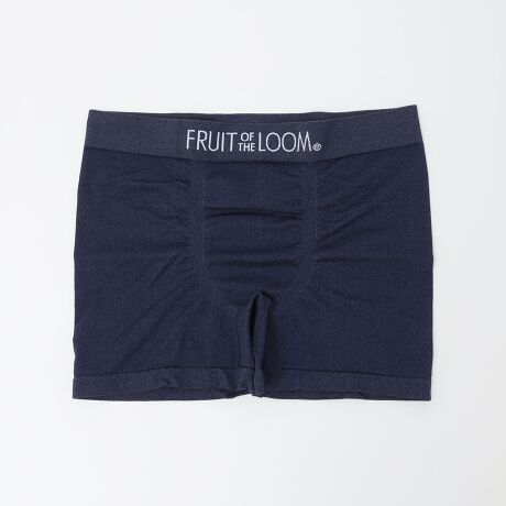 [^ԁF118830179]FRUIT OF THE LOOM̃{NT[pcyfUCz|bvȃJ[VNȐ^n{NT[pcoB񖇃Zbgŗ̂ɃpbP[WƂ߂łByFRUIT OF THE LOOMzit[cEIuEUE[j160Nȏ̗jEL̃x[VbNApuhBč̃A_[EFAAvgpsVcsłTOPuhƂĂ̒nʂmAłvgsVc̃{fBA_[EFÃuhƂčLmnĂ܂ByӎzipׂɁAAeV^OEl[KmF̏Ap͂舵BBeɂ̓p\REX}[gtHȂǂ̉{ɂāAۂ̐FƈقȂČꍇ܂B@i̐F͏iP̂ŎBe摜QƂB