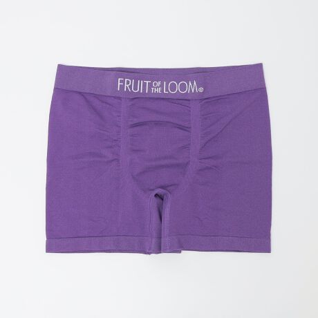 [^ԁF118830179]FRUIT OF THE LOOM̃{NT[pcyfUCz|bvȃJ[VNȐ^n{NT[pcoB񖇃Zbgŗ̂ɃpbP[WƂ߂łByFRUIT OF THE LOOMzit[cEIuEUE[j160Nȏ̗jEL̃x[VbNApuhBč̃A_[EFAAvgpsVcsłTOPuhƂĂ̒nʂmAłvgsVc̃{fBA_[EFÃuhƂčLmnĂ܂ByӎzipׂɁAAeV^OEl[KmF̏Ap͂舵BBeɂ̓p\REX}[gtHȂǂ̉{ɂāAۂ̐FƈقȂČꍇ܂B@i̐F͏iP̂ŎBe摜QƂB