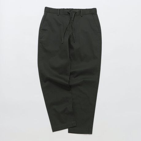 [^ԁF113100568]ZbgAbvΉ\@24NtĂɍD]EHbVhsP̃C[W[pcēoIyfޓzRpNgg׃sb`̃sPgDxŐDグAhC^b`ŃnƃRV̂镗\BJWAɌsPfނłꂢ߂ŏiȕ͋C܂BKxɃXgb`Ă邽ߒpKBނقǂɎȂ̃VoĂ̂|CgłByfUCzZbgAbṽ{gƂĒԂ̃C[W[pcBEGXǧ둤̂݃SdlŁAtg̓VcCĂlɂȂxgdlɂĂ܂BEGXg̕R𒲐߂΁Axgłp\BqbvAҏA킽蕝͓Kxɗ]TĂ܂AЂׂ邱ƂɂAbNXpȂVGbgꂢɌ悤ɒĂ܂ByX^COzZbgAbvł̒p͂AVcJ[fBKATVcȂǂ킹̂߁BȂALR[fBl[gɃ}b`܂BynZbgAbvΉACe͂Iz[TCgɂ(nCt/-)ł̕iԕ\LƂȂ܂BSHIPS:q􂢉\EZbgAbvΉrEHbVh sP 2{^ WPbg117-00-0270 (117000270)yӎzipׂɁAAeV^OEl[KmF̏Ap͂舵BBeɂ̓p\REX}[gtHȂǂ̉{ɂāAۂ̐FƈقȂČꍇ܂B@i̐F͏iP̂ŎBe摜QƂB