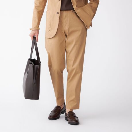 [^ԁF113100568]ZbgAbvΉ\@24NtĂɍD]EHbVhsP̃C[W[pcēoIyfޓzRpNgg׃sb`̃sPgDxŐDグAhC^b`ŃnƃRV̂镗\BJWAɌsPfނłꂢ߂ŏiȕ͋C܂BKxɃXgb`Ă邽ߒpKBނقǂɎȂ̃VoĂ̂|CgłByfUCzZbgAbṽ{gƂĒԂ̃C[W[pcBEGXǧ둤̂݃SdlŁAtg̓VcCĂlɂȂxgdlɂĂ܂BEGXg̕R𒲐߂΁Axgłp\BqbvAҏA킽蕝͓Kxɗ]TĂ܂AЂׂ邱ƂɂAbNXpȂVGbgꂢɌ悤ɒĂ܂ByX^COzZbgAbvł̒p͂AVcJ[fBKATVcȂǂ킹̂߁BȂALR[fBl[gɃ}b`܂BynZbgAbvΉACe͂Iz[TCgɂ(nCt/-)ł̕iԕ\LƂȂ܂BSHIPS:q􂢉\EZbgAbvΉrEHbVh sP 2{^ WPbg117-00-0270 (117000270)yӎzipׂɁAAeV^OEl[KmF̏Ap͂舵BBeɂ̓p\REX}[gtHȂǂ̉{ɂāAۂ̐FƈقȂČꍇ܂B@i̐F͏iP̂ŎBe摜QƂB