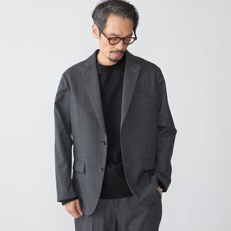 [^ԁF117000271]ZbgAbvΉ\ SHIPSԑfނ̃Xgb` WPbgyfޓzTWXgb`gsJfނgpBɂȂÂ炭AVR̃E[̕cȂLkAKȒSnłBV[Y͖nRpNg璹WJ܂ByfUCzJ[fBK̂悤ɒpł钴yʃWPbgłBԂ̃RtH[gWPbg̃VGbgx[XɁAЂ瑳ɂނĂTCYׂĂ܂BɂAVV[vłꂢȃVGbgɁB͖{؉H炠ɕύXAl߂ɂΉł悤ɂȂĂ܂ByX^COzñpcƑgݍ킹ZbgAbvX^C߁BrWlXV[͂A܂V[łiȈۂɂȂ܂BTVc킹ƁAꂢ߃JWAȃeCXgy݂܂BynZbgAbvΉACe͂Iz[TCgɂ(nCt/-)ł̕iԕ\LƂȂ܂BSHIPS:qZbgAbvΉrTW Xgb` pc113-10-0570 (113100570)yӎzipׂɁAAeV^OEl[KmF̏Ap͂舵BBeɂ̓p\REX}[gtHȂǂ̉{ɂāAۂ̐FƈقȂČꍇ܂B@i̐F͏iP̂ŎBe摜QƂB摜̏i̓TvłB@ۂ̏iƎdlAHATCY኱قȂꍇ܂B