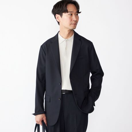 [^ԁF117000271]ZbgAbvΉ\ SHIPSԑfނ̃Xgb` WPbgyfޓzTWXgb`gsJfނgpBɂȂÂ炭AVR̃E[̕cȂLkAKȒSnłBV[Y͖nRpNg璹WJ܂ByfUCzJ[fBK̂悤ɒpł钴yʃWPbgłBԂ̃RtH[gWPbg̃VGbgx[XɁAЂ瑳ɂނĂTCYׂĂ܂BɂAVV[vłꂢȃVGbgɁB͖{؉H炠ɕύXAl߂ɂΉł悤ɂȂĂ܂ByX^COzñpcƑgݍ킹ZbgAbvX^C߁BrWlXV[͂A܂V[łiȈۂɂȂ܂BTVc킹ƁAꂢ߃JWAȃeCXgy݂܂BynZbgAbvΉACe͂Iz[TCgɂ(nCt/-)ł̕iԕ\LƂȂ܂BSHIPS:qZbgAbvΉrTW Xgb` pc113-10-0570 (113100570)yӎzipׂɁAAeV^OEl[KmF̏Ap͂舵BBeɂ̓p\REX}[gtHȂǂ̉{ɂāAۂ̐FƈقȂČꍇ܂B@i̐F͏iP̂ŎBe摜QƂB摜̏i̓TvłB@ۂ̏iƎdlAHATCY኱قȂꍇ܂B