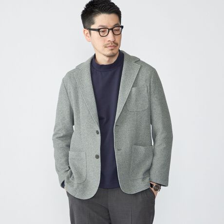 [^ԁF112340058]̎qfނgpԂ̃JbgWPbgyfޓzjbgCNȕό`JmRɂ郁WBTEXBRID(R)fނuh邱ƂŁALbNobNƕɗDĂ܂BG͒ʏɔׂĒV[Ypł悤ANyn̗pBxJԂÃEFCgɒn̈ꒅłByfUCz3pb`|PbgA2{^dl̒Ԍ^łBEGXgɂiꂽV[vȃVGbgȂAقǂ悭bNX̂TCWOɎdグĂ܂B̃xɃt[z[tB~bNXO[ƃ~bNXlCr[2FWJA^ŃWK[hfނ̓WJ܂B^̃WJ[hf112-34-0059SHIPS:q􂢉\rTEXBRID(R) WJ[h 2B WPbgyX^COzTVcƃC[W[pcłꂢ߃JWAɁAVcƃXbNXŃhbV[ɂƁA킹ACeł܂܂ȃX^COy݂܂ByӎzipׂɁAAeV^OEl[KmF̏Ap͂舵BBeɂ̓p\REX}[gtHȂǂ̉{ɂāAۂ̐FƈقȂČꍇ܂B@i̐F͏iP̂ŎBe摜QƂB