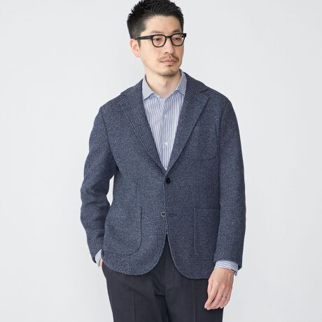 [^ԁF112340058]̎qfނgpԂ̃JbgWPbgyfޓzjbgCNȕό`JmRɂ郁WBTEXBRID(R)fނuh邱ƂŁALbNobNƕɗDĂ܂BG͒ʏɔׂĒV[Ypł悤ANyn̗pBxJԂÃEFCgɒn̈ꒅłByfUCz3pb`|PbgA2{^dl̒Ԍ^łBEGXgɂiꂽV[vȃVGbgȂAقǂ悭bNX̂TCWOɎdグĂ܂B̃xɃt[z[tB~bNXO[ƃ~bNXlCr[2FWJA^ŃWK[hfނ̓WJ܂B^̃WJ[hf112-34-0059SHIPS:q􂢉\rTEXBRID(R) WJ[h 2B WPbgyX^COzTVcƃC[W[pcłꂢ߃JWAɁAVcƃXbNXŃhbV[ɂƁA킹ACeł܂܂ȃX^COy݂܂ByӎzipׂɁAAeV^OEl[KmF̏Ap͂舵BBeɂ̓p\REX}[gtHȂǂ̉{ɂāAۂ̐FƈقȂČꍇ܂B@i̐F͏iP̂ŎBe摜QƂB