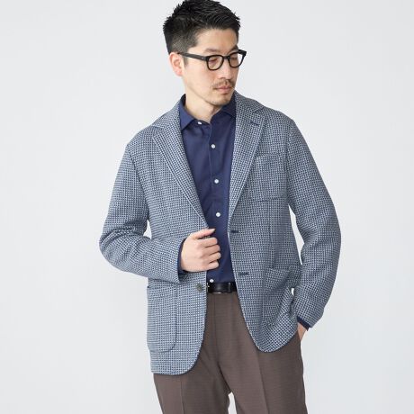 [^ԁF112340059]̃WJ[hnŎdĂԃJbgWPbgyfޓzʂoWJ[h҂݋@ɂAȂ̂fފ|CgBTEXBRID(R)fނuh邱ƂŁALbNobNƕɗDĂ܂By₩邽߁AWPbgłC킸ɒp\łByfUCz3pb`|PbgA2{^dl̒Ԍ^łBEGXgɂiꂽV[vȃVGbgȂAقǂ悭bNX̂TCWOɎdグĂ܂B̃xɃt[z[tBubN~`R[O[A_[Nu[~`R[O[2FWJłByX^COzCi[pcɂ̓N[Ȑn`CXāAWJ[hȂł͂̕\Ȃ߁BVcC{xgX^CAU[V[YƂ̑gݍ킹ȂǁAhbV[ȃR[fBl[gƂQłByӎzipׂɁAAeV^OEl[KmF̏Ap͂舵BBeɂ̓p\REX}[gtHȂǂ̉{ɂāAۂ̐FƈقȂČꍇ܂B@i̐F͏iP̂ŎBe摜QƂB