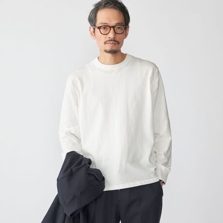 [^ԁF116000118]RtH[gJWAԂ̏㎿ȃN[lbNjbgyfޓzהԎ̃Rbg14Q[W̍őxlŕ҂ݗĂVfށBDꂽXgb`ƐL񕜐@\fށhTEXBRID(R)huhĂAV[ɃtBbgꖇłBƌyAV̂镗łByfUCzVvȃN[lbÑvI[o[jbgBWPbg̃Ci[ƂĂ₷VGbgɎdグ܂BܕҎdlɂȂĂ邽߁A^bNCłfUCɂȂĂ܂ByX^COzꖇŃfj`mAXbNXƍ킹AZbgAbvX^C̃Ci[ɂƁAЂƂĂ΃R[fBl[g̕L邱ƊԈႢȂBu₩ȃCgO[ƁAI[}CeBȃx[VbNJ[̓WJłByӎzipׂɁAAeV^OEl[KmF̏Ap͂舵BBeɂ̓p\REX}[gtHȂǂ̉{ɂāAۂ̐FƈقȂČꍇ܂B@i̐F͏iP̂ŎBe摜QƂB摜̏i̓TvłB@ۂ̏iƎdlAHATCY኱قȂꍇ܂B