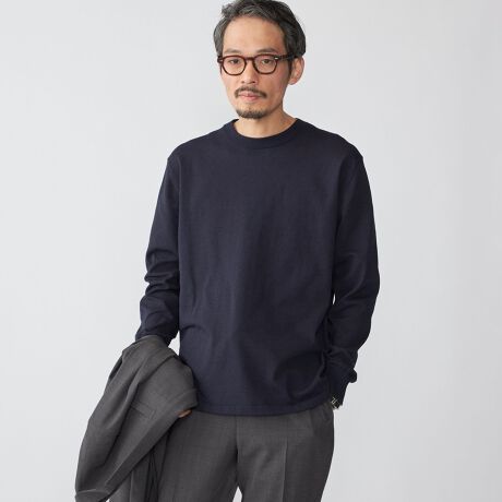 [^ԁF116000118]RtH[gJWAԂ̏㎿ȃN[lbNjbgyfޓzהԎ̃Rbg14Q[W̍őxlŕ҂ݗĂVfށBDꂽXgb`ƐL񕜐@\fށhTEXBRID(R)huhĂAV[ɃtBbgꖇłBƌyAV̂镗łByfUCzVvȃN[lbÑvI[o[jbgBWPbg̃Ci[ƂĂ₷VGbgɎdグ܂BܕҎdlɂȂĂ邽߁A^bNCłfUCɂȂĂ܂ByX^COzꖇŃfj`mAXbNXƍ킹AZbgAbvX^C̃Ci[ɂƁAЂƂĂ΃R[fBl[g̕L邱ƊԈႢȂBu₩ȃCgO[ƁAI[}CeBȃx[VbNJ[̓WJłByӎzipׂɁAAeV^OEl[KmF̏Ap͂舵BBeɂ̓p\REX}[gtHȂǂ̉{ɂāAۂ̐FƈقȂČꍇ܂B@i̐F͏iP̂ŎBe摜QƂB摜̏i̓TvłB@ۂ̏iƎdlAHATCY኱قȂꍇ܂B