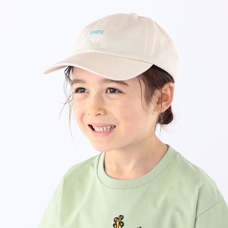 [^ԁF518500200]TEEVcőlĆuSHIPSv}CNS̎hJ{LbvGoyfޓzG߂킸pcCfނgpLbvłB̃e[vɂ͊Ă₷zfނgpB񊾂LbYKɒp܂Bł̎􂢂\Ȃ̂ŁAG߂ɑ劈̃fC[[X₷ACełIyfUCz|Cg̃VvȃfUCŁAjZbNXŎg₷J[WJłZoAFBƂ̂낢R[f߂łIyӎzipׂɁAAeV^OEl[KmF̏Ap͂舵BBeɂ̓p\REX}[gtHȂǂ̉{ɂāAۂ̐FƈقȂČꍇ܂B@i̐F͏iP̂ŎBe摜QƂB