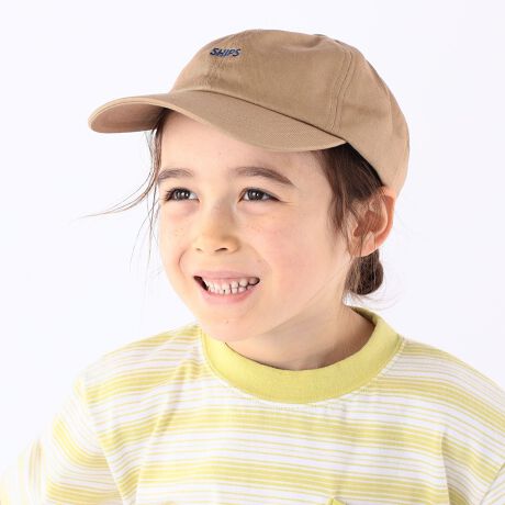 [^ԁF518500200]TEEVcőlĆuSHIPSv}CNS̎hJ{LbvGoyfޓzG߂킸pcCfނgpLbvłB̃e[vɂ͊Ă₷zfނgpB񊾂LbYKɒp܂Bł̎􂢂\Ȃ̂ŁAG߂ɑ劈̃fC[[X₷ACełIyfUCz|Cg̃VvȃfUCŁAjZbNXŎg₷J[WJłZoAFBƂ̂낢R[f߂łIyӎzipׂɁAAeV^OEl[KmF̏Ap͂舵BBeɂ̓p\REX}[gtHȂǂ̉{ɂāAۂ̐FƈقȂČꍇ܂B@i̐F͏iP̂ŎBe摜QƂB