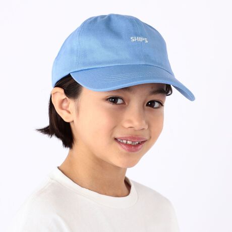 [^ԁF518500200]TEEVcőlĆuSHIPSv}CNS̎hJ{LbvGoyfޓzG߂킸pcCfނgpLbvłB̃e[vɂ͊Ă₷zfނgpB񊾂LbYKɒp܂Bł̎􂢂\Ȃ̂ŁAG߂ɑ劈̃fC[[X₷ACełIyfUCz|Cg̃VvȃfUCŁAjZbNXŎg₷J[WJłZoAFBƂ̂낢R[f߂łIyӎzipׂɁAAeV^OEl[KmF̏Ap͂舵BBeɂ̓p\REX}[gtHȂǂ̉{ɂāAۂ̐FƈقȂČꍇ܂B@i̐F͏iP̂ŎBe摜QƂB