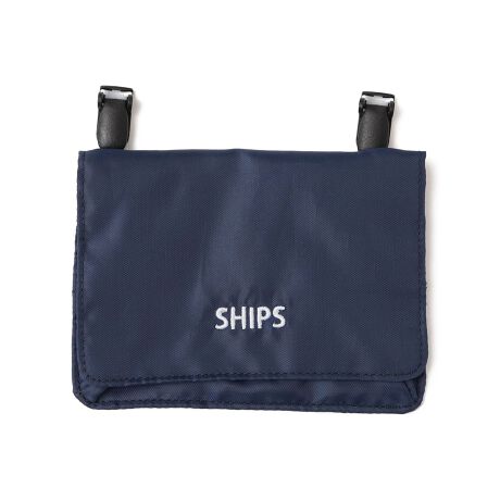 [^ԁF519530298]D]Ăuړ|PbgvAg̗ǂ}`tɃj[AčNoIyfUCz|PbgȂq̂߂́uړ|PbgvłBNbvŃXJ[gpc̃EGXgɋނƁA|PbgɎgƂo܂BN̓}`tɃj[AInJ`eBbV݂̌Cɂ[ł悤ɂȂ܂݂ĂȒPɕ悤AW̃}WbNe[vcɎ{ȂǁAg₷ւ̂|CgI̎q̏ꍇAwNɂȂƃTj^[pîɂgĕ֗łBɂŐLByӎzipׂɁAAeV^OEl[KmF̏Ap͂舵BBeɂ̓p\REX}[gtHȂǂ̉{ɂāAۂ̐FƈقȂČꍇ܂B@i̐F͏iP̂ŎBe摜QƂB