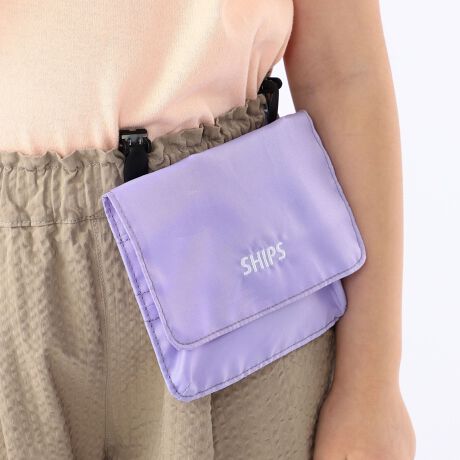 [^ԁF519530298]D]Ăuړ|PbgvAg̗ǂ}`tɃj[AčNoIyfUCz|PbgȂq̂߂́uړ|PbgvłBNbvŃXJ[gpc̃EGXgɋނƁA|PbgɎgƂo܂BN̓}`tɃj[AInJ`eBbV݂̌Cɂ[ł悤ɂȂ܂݂ĂȒPɕ悤AW̃}WbNe[vcɎ{ȂǁAg₷ւ̂|CgI̎q̏ꍇAwNɂȂƃTj^[pîɂgĕ֗łBɂŐLByӎzipׂɁAAeV^OEl[KmF̏Ap͂舵BBeɂ̓p\REX}[gtHȂǂ̉{ɂāAۂ̐FƈقȂČꍇ܂B@i̐F͏iP̂ŎBe摜QƂB