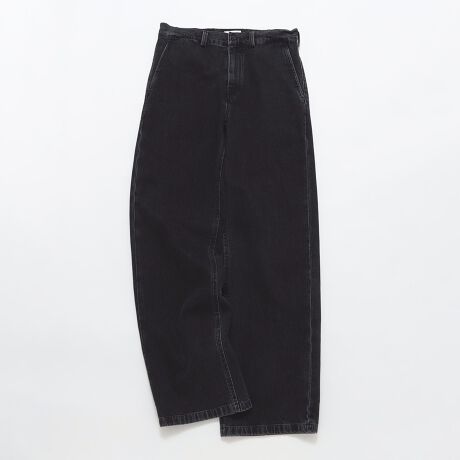 [^ԁF113132664]RIER(A)̏㎿ȃfjgEU[EHbVH{ꂽAȂꂽ̃Rbgfj̗pBҏ߂̃WXgȍ肪IŁA炷ƗXg[gVGbgꂽۂłByRIERz(A)Rier2019NAAhAXEV^Ci[ɂăpŐݗAV^Ci[̐܂̋ł`̐_ɊÂAɒEꂽ`IȃOWA[EFA񋟂Ă܂B RNVƂRier̓C^AEAvXŗc߂A𒴂Ĉ}EeEFAč\zB uh́An̐ElƂ̋͂̂ƁAӔCĒBꂽVRfނgpÂTvC`F[̍\zɐ[R~bgĂ܂B SŃq[}XP[̌oς𐄐iRieŕÃCtX^CɍApIŖ{IAĖʂȂfUC𐶂ݏoĂ܂B V^Ci[̓v_A~E~EACEBgŃLAX^[gA2021NLVMHvCY(R)̍ŏIIlɑI΂܂B uh𗧂グĈȗARier5̃RNV𔭕\Ă܂ByӎzipׂɁAAeV^OEl[KmF̏Ap͂舵BBeɂ̓p\REX}[gtHȂǂ̉{ɂāAۂ̐FƈقȂČꍇ܂B@i̐F͏iP̂ŎBe摜QƂB