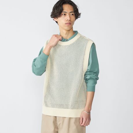 [^ԁF116520465]gĥ郁bV҂݂ŎdグjbgxXgyfUC/X^COz傫߂̕ҒnŁA悭̂ꒅBlXȃACeƐea̍A{ȃACeɎdグĂ܂BJbg\[͂AVcȂǃVvȃR[fBl[gɃvXĂŃX^CbVȈۂɏ؂Ă܂ByӎzipׂɁAAeV^OEl[KmF̏Ap͂舵BBeɂ̓p\REX}[gtHȂǂ̉{ɂāAۂ̐FƈقȂČꍇ܂B@i̐F͏iP̂ŎBe摜QƂB摜̏i̓TvłB@ۂ̏iƎdlAHATCY኱قȂꍇ܂B