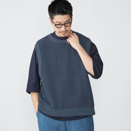 [^ԁF116520465]gĥ郁bV҂݂ŎdグjbgxXgyfUC/X^COz傫߂̕ҒnŁA悭̂ꒅBlXȃACeƐea̍A{ȃACeɎdグĂ܂BJbg\[͂AVcȂǃVvȃR[fBl[gɃvXĂŃX^CbVȈۂɏ؂Ă܂ByӎzipׂɁAAeV^OEl[KmF̏Ap͂舵BBeɂ̓p\REX}[gtHȂǂ̉{ɂāAۂ̐FƈقȂČꍇ܂B@i̐F͏iP̂ŎBe摜QƂB摜̏i̓TvłB@ۂ̏iƎdlAHATCY኱قȂꍇ܂B