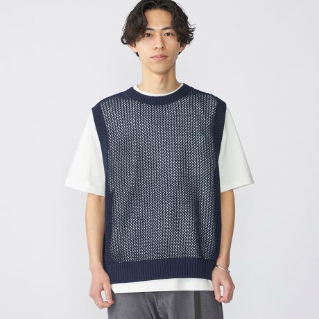 [^ԁF116520465]gĥ郁bV҂݂ŎdグjbgxXgyfUC/X^COz傫߂̕ҒnŁA悭̂ꒅBlXȃACeƐea̍A{ȃACeɎdグĂ܂BJbg\[͂AVcȂǃVvȃR[fBl[gɃvXĂŃX^CbVȈۂɏ؂Ă܂ByӎzipׂɁAAeV^OEl[KmF̏Ap͂舵BBeɂ̓p\REX}[gtHȂǂ̉{ɂāAۂ̐FƈقȂČꍇ܂B@i̐F͏iP̂ŎBe摜QƂB摜̏i̓TvłB@ۂ̏iƎdlAHATCY኱قȂꍇ܂B