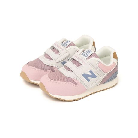 [^ԁF515400140]yʂŋȐɗDꂽNbV\[ƁAE₷悤傫Jʃt@Xi[lĆu996 V3vINFANTfɁAjAXJ[ł܂Ƃ߂}`J[pbNoByfUCzeLX^CTENCELƂɂ₳fނgꑫŁAE₷ƃtBbg𗼗ʃt@Xi[ƁA傫JAbp[\AyʂŋȐɗDꂽ\[ȂǁAԂ̑ւ̂₳񋟂܂ByӎzTCYZ(\L)͂܂ŖڈƂȂ܂B{[gpׁ̈AAɔjꍇ܂B\߂BipׂɁAAeV^OEl[KmF̏Ap͂舵BBeɂ̓p\REX}[gtHȂǂ̉{ɂāAۂ̐FƈقȂČꍇ܂B@i̐F͏iP̂ŎBe摜QƂB