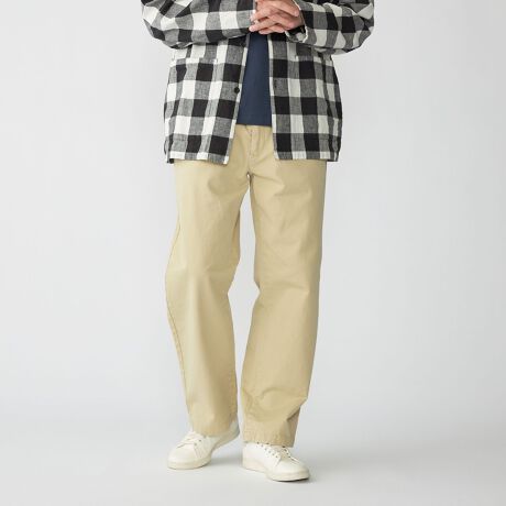 [^ԁF113122825]iNԂ̃x[VbNȉ`mpcSHIPSIWiœoIyfޓzɃx[VbNȃRbgcCfށBXg[oCIH{ƂŒ悭񂾃C[W͋̕Ĉ{Ɏdグ܂ByfUCzKxɂƂ̂郊bNXtBbgȃTCYBɂĂ₩ȃe[p[ĥ߃gbvXƂ̃oX₷ėp̍͂łBߋ̃A[JCux[XɁA㕗ɃubVAbvSHIPSIWifłBThx[WAVix[WAlCr[̒Ԃ̂RFWJłpӂĂ܂ByӎzipׂɁAAeV^OEl[KmF̏Ap͂舵BBeɂ̓p\REX}[gtHȂǂ̉{ɂāAۂ̐FƈقȂČꍇ܂B@i̐F͏iP̂ŎBe摜QƂB摜̏i̓TvłB@ۂ̏iƎdlAHATCY኱قȂꍇ܂B