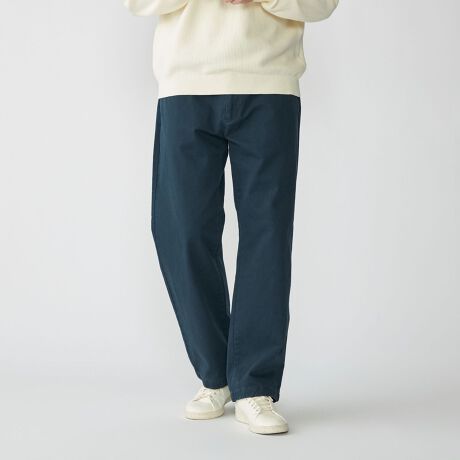 [^ԁF113122825]iNԂ̃x[VbNȉ`mpcSHIPSIWiœoIyfޓzɃx[VbNȃRbgcCfށBXg[oCIH{ƂŒ悭񂾃C[W͋̕Ĉ{Ɏdグ܂ByfUCzKxɂƂ̂郊bNXtBbgȃTCYBɂĂ₩ȃe[p[ĥ߃gbvXƂ̃oX₷ėp̍͂łBߋ̃A[JCux[XɁA㕗ɃubVAbvSHIPSIWifłBThx[WAVix[WAlCr[̒Ԃ̂RFWJłpӂĂ܂ByӎzipׂɁAAeV^OEl[KmF̏Ap͂舵BBeɂ̓p\REX}[gtHȂǂ̉{ɂāAۂ̐FƈقȂČꍇ܂B@i̐F͏iP̂ŎBe摜QƂB摜̏i̓TvłB@ۂ̏iƎdlAHATCY኱قȂꍇ܂B