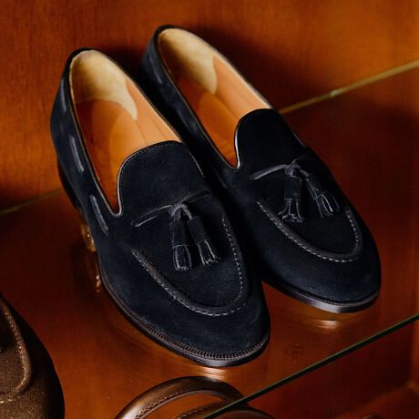 [^ԁF115930187]SHIPS DRESSʒ polpetta XG[h ^bZ[t@[yfUCEdlETCYzbɎ{ꂽ[ɂāAiŉ؂₩ȈۂvX鑫ɃNAbvBݍނ悤ɐ@ꂽJVdľ`ɂėSnKłBAEg\[݂̌悤ɎdlύXA^ChAbvhXX^CJWAX^C܂ŗlXȃV[⒅Ȃɍ킹Ă܂BTCY\LɂĂ͏i摜̃TCY\mFBy @Ez܎dĂɂĂ{l[[̑O̖D蕔uɌāAD{ƂɁAObhC[EEFebh@l̏oDĂ܂B{Iȍ\̓ObhC[EEFebh@ƓȂ̂ŁAC₷\ƂȂĂ܂BObhC[EFebh@̌C͑ϋvő̐@|邪AudvuԂ肪悭ȂvȂǂ̎_܂B܂A{l[[@̌C͑ϋvŗ邪AyAQ̕Ԃ肪܂BŕsɃX[YȕԂ肪߂C̑OƁA₦Ռ㔼ɊeX̐@̒𐶂@̗pĂ܂ByX^COzZbgAbvWPbgƃXbNXȂǂ̃rWlXJWAȃX^COɂ߂̈ꑫByȎdl𐶂hXX^C͂AJWAȃX^COɂĂĂBypolpettaz(|yb^)2013NɃfr[{̐VsV[YuhB|yb^Ƃ̓C^AŁucqvӖAC^A̋t [v̒[܂łcq̂悤ɔ܂Ƃ߂ۂĔcquhACRB RZvǵuɂl̂߂̃V[YvB{l[[DPOLPETTȂ\dlŁAkȐ݌vKvƂ鐻@ōꂽC͑ݍނ悤ȗSn͂łByӎzipׂɁAAeV^OEl[KmF̏Ap͂舵BCɂFFڂꍇ܂̂ŁAӂBGꂽꍇ͑₩ɏ_炩zŒ@悤ɐ@A`𐮂ĉAĂB͑fނɍN[i[N[ɏ]ĂgpB@xWނ̎gp͂TB˓AuAʋC̗ǂꏊŕۊǂĂBx̍́AJřɂȂ܂̂ŁArj[̒ʋC̈̂ɓĕۊǂ邱Ƃ͂BBeɂ̓p\REX}[gtHȂǂ̉{ɂāAۂ̐FƈقȂČꍇ܂B@i̐F͏iP̂ŎBe摜QƂB摜̏i̓TvłB@ۂ̏iƎdlAHATCY኱قȂꍇ܂B