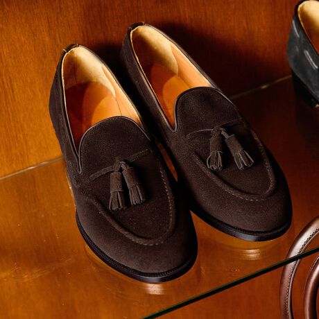 [^ԁF115930187]SHIPS DRESSʒ polpetta XG[h ^bZ[t@[yfUCEdlETCYzbɎ{ꂽ[ɂāAiŉ؂₩ȈۂvX鑫ɃNAbvBݍނ悤ɐ@ꂽJVdľ`ɂėSnKłBAEg\[݂̌悤ɎdlύXA^ChAbvhXX^CJWAX^C܂ŗlXȃV[⒅Ȃɍ킹Ă܂BTCY\LɂĂ͏i摜̃TCY\mFBy @Ez܎dĂɂĂ{l[[̑O̖D蕔uɌāAD{ƂɁAObhC[EEFebh@l̏oDĂ܂B{Iȍ\̓ObhC[EEFebh@ƓȂ̂ŁAC₷\ƂȂĂ܂BObhC[EFebh@̌C͑ϋvő̐@|邪AudvuԂ肪悭ȂvȂǂ̎_܂B܂A{l[[@̌C͑ϋvŗ邪AyAQ̕Ԃ肪܂BŕsɃX[YȕԂ肪߂C̑OƁA₦Ռ㔼ɊeX̐@̒𐶂@̗pĂ܂ByX^COzZbgAbvWPbgƃXbNXȂǂ̃rWlXJWAȃX^COɂ߂̈ꑫByȎdl𐶂hXX^C͂AJWAȃX^COɂĂĂBypolpettaz(|yb^)2013NɃfr[{̐VsV[YuhB|yb^Ƃ̓C^AŁucqvӖAC^A̋t [v̒[܂łcq̂悤ɔ܂Ƃ߂ۂĔcquhACRB RZvǵuɂl̂߂̃V[YvB{l[[DPOLPETTȂ\dlŁAkȐ݌vKvƂ鐻@ōꂽC͑ݍނ悤ȗSn͂łByӎzipׂɁAAeV^OEl[KmF̏Ap͂舵BCɂFFڂꍇ܂̂ŁAӂBGꂽꍇ͑₩ɏ_炩zŒ@悤ɐ@A`𐮂ĉAĂB͑fނɍN[i[N[ɏ]ĂgpB@xWނ̎gp͂TB˓AuAʋC̗ǂꏊŕۊǂĂBx̍́AJřɂȂ܂̂ŁArj[̒ʋC̈̂ɓĕۊǂ邱Ƃ͂BBeɂ̓p\REX}[gtHȂǂ̉{ɂāAۂ̐FƈقȂČꍇ܂B@i̐F͏iP̂ŎBe摜QƂB摜̏i̓TvłB@ۂ̏iƎdlAHATCY኱قȂꍇ܂B