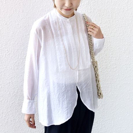 [^ԁF311112102]\25AW\fUCtg̃v[cfUCƐ̃JbgfGȃuEXBԏɃp[`[ttzlꒅłB{gCAEg₷AIItŒpł܂Bfޏ_炩ȃVA[fނŁAق̂ȓiőlȈۂłBł󂪉\łBR[fBl[g^bNpcɍ킹Ēʋ΃R[fAfjɍ킹ăJWAɂ₢킹iԁF311-11-2102-------------------------------------ň݁FLkFFL򊴁FL|PbgF􂢁F-------------------------------------Y󋵂ɂX܂ɂĔ̔ꍇ܂BBeɂ菤i̐FقȂČꍇ܂BîF́AB摜QlɂĂBipׂɁAAeV^OKmF̏Ap͂舵B