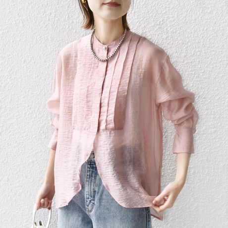 [^ԁF311112102]\25AW\fUCtg̃v[cfUCƐ̃JbgfGȃuEXBԏɃp[`[ttzlꒅłB{gCAEg₷AIItŒpł܂Bfޏ_炩ȃVA[fނŁAق̂ȓiőlȈۂłBł󂪉\łBR[fBl[g^bNpcɍ킹Ēʋ΃R[fAfjɍ킹ăJWAɂ₢킹iԁF311-11-2102-------------------------------------ň݁FLkFFL򊴁FL|PbgF􂢁F-------------------------------------Y󋵂ɂX܂ɂĔ̔ꍇ܂BBeɂ菤i̐FقȂČꍇ܂BîF́AB摜QlɂĂBipׂɁAAeV^OKmF̏Ap͂舵B