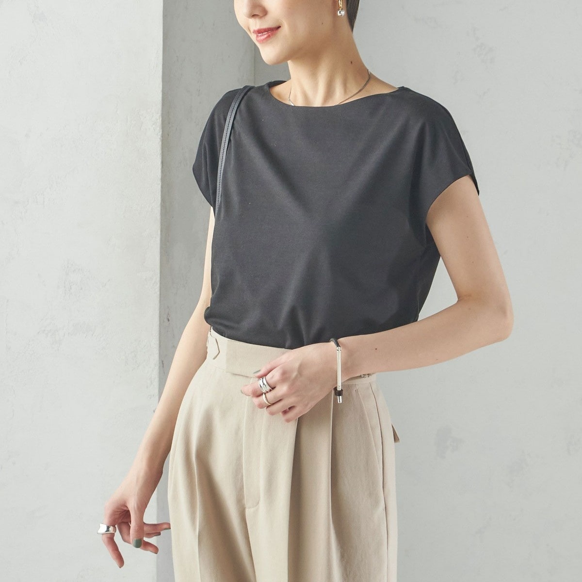 [}C]q􂢉\rSORONA(R) {[glbN TEE/VbvXiSHIPSj ubN