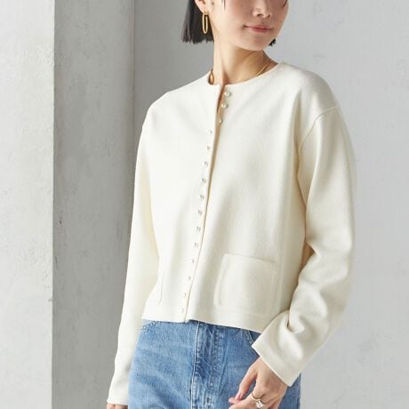 [^ԁF312210520]\25SS\p[`[t{^iŉ؂₩Ȉۂ̃J[fBKfUCWPbgoŒAƂñJbg\[J[fBKBl܂N[lbNƂ肵VGbgŏiȈۂɎdグ܂B{^z[LɂdlŁAłꂢȒȂL[vł܂Bfރu[N[gp_{[jbgfށBӂƂĉ݂\ŁAyƏi˔Ă܂BKxȃnƃXgb`AKȒSnBŎ􂢉\Ȃ̂|CgłBR[fBl[gƊACyɉHD閜\J[fBKBItBXV[ł̓WPbgɁAfC[ł̓fjƍ킹ăJWA_ÊꖇŕLX^COy߂܂B₢킹iԁF312-21-0520-------------------------------------ň݁FԐLkFLFItzCgL򊴁F􂢁F-------------------------------------CɂщHыʂ₷߁AAp͂Bi̓Ǎɏk݂^A΍si˂j܂̂łӂBBeɂ菤i̐FقȂČꍇ܂BîF́AB摜QlɂĂBipׂɁAAeV^OKmF̏Ap͂舵B摜̏i̓TvłB ۂ̏iƎdlAHATCY኱قȂꍇ܂B