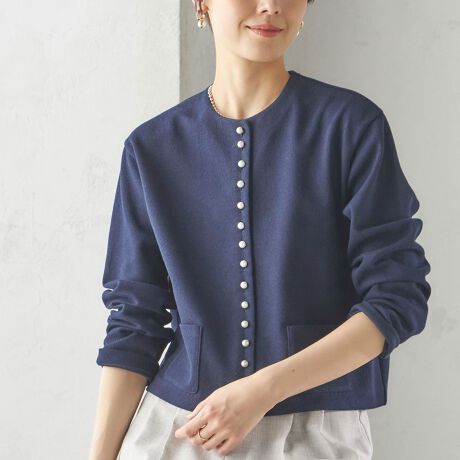 [^ԁF312210520]\25SS\p[`[t{^iŉ؂₩Ȉۂ̃J[fBKfUCWPbgoŒAƂñJbg\[J[fBKBl܂N[lbNƂ肵VGbgŏiȈۂɎdグ܂B{^z[LɂdlŁAłꂢȒȂL[vł܂Bfރu[N[gp_{[jbgfށBӂƂĉ݂\ŁAyƏi˔Ă܂BKxȃnƃXgb`AKȒSnBŎ􂢉\Ȃ̂|CgłBR[fBl[gƊACyɉHD閜\J[fBKBItBXV[ł̓WPbgɁAfC[ł̓fjƍ킹ăJWA_ÊꖇŕLX^COy߂܂B₢킹iԁF312-21-0520-------------------------------------ň݁FԐLkFLFItzCgL򊴁F􂢁F-------------------------------------CɂщHыʂ₷߁AAp͂Bi̓Ǎɏk݂^A΍si˂j܂̂łӂBBeɂ菤i̐FقȂČꍇ܂BîF́AB摜QlɂĂBipׂɁAAeV^OKmF̏Ap͂舵B摜̏i̓TvłB ۂ̏iƎdlAHATCY኱قȂꍇ܂B