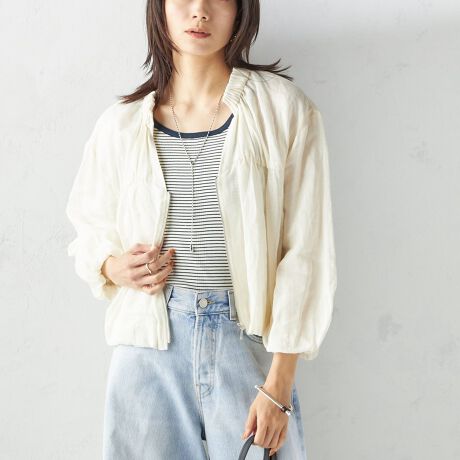 [^ԁF314021752]\25SS\VcoŉHD郊lu]fUCƐɃo[dlAǂ{[ou]B͂ƌ邽߂Ɏ񂪌ɒA̓SdlɂȂĂ邽߁AD݂̑ɒ߂Ă܂BlbN̓SMU[dlŗ̊̂\ɎdグA[߂VlbN񌳂ƉoBwʂɂMU[{ÂVGbgɁB݂𔲂ă[Yɒ邱ƂŁAȂꂽ͋Cy߂܂BG߂킸fUCŁAƂĂyATVc̏ォCyɉHDWPbgłBfލהԎ̎gp100fށBKxȌ򊴂ƃnAĽy₩Ɛ͂łBď̉HDƂĂ􂷂ꒅŁA􂢉\Ȃ̂|CgBR[fBl[gt@Xi[ׂĕ߂ĂA[߂VlbNCi[ǂăANZgɁBt@Xi[JĂƉHDAɔĒpĂƎRȔłāTVcAL~\[A^NgbvȂǁALACeƍ킹₷̂|CgłBt@Xi[̊JŃCi[̌ɕωAR[fBl[g̕L܂BC肵Ȃ̉HDƂ΃VcԂłAVcoŒu]^͒A̃X^CVNɌĂACeBƂȂ̂ŁAChpc^CgXJ[gȂǃnCEGXg{gƂ̑QłB₢킹iԁF314-02-1752-------------------------------------ň݁FԐLkFLFItzCgL򊴁F􂢁F-------------------------------------fނ̓A\ʂɃlbviIɑȂĂjAXuiɃjȂǂ̎܂BBeɂ菤i̐FقȂČꍇ܂BîF́AB摜QlɂĂBipׂɁAAeV^OKmF̏Ap͂舵B摜̏i̓TvłB ۂ̏iƎdlAHATCY኱قȂꍇ܂B