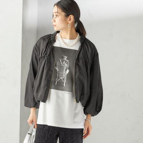 [^ԁF314021752]\25SS\VcoŉHD郊lu]fUCƐɃo[dlAǂ{[ou]B͂ƌ邽߂Ɏ񂪌ɒA̓SdlɂȂĂ邽߁AD݂̑ɒ߂Ă܂BlbN̓SMU[dlŗ̊̂\ɎdグA[߂VlbN񌳂ƉoBwʂɂMU[{ÂVGbgɁB݂𔲂ă[Yɒ邱ƂŁAȂꂽ͋Cy߂܂BG߂킸fUCŁAƂĂyATVc̏ォCyɉHDWPbgłBfލהԎ̎gp100fށBKxȌ򊴂ƃnAĽy₩Ɛ͂łBď̉HDƂĂ􂷂ꒅŁA􂢉\Ȃ̂|CgBR[fBl[gt@Xi[ׂĕ߂ĂA[߂VlbNCi[ǂăANZgɁBt@Xi[JĂƉHDAɔĒpĂƎRȔłāTVcAL~\[A^NgbvȂǁALACeƍ킹₷̂|CgłBt@Xi[̊JŃCi[̌ɕωAR[fBl[g̕L܂BC肵Ȃ̉HDƂ΃VcԂłAVcoŒu]^͒A̃X^CVNɌĂACeBƂȂ̂ŁAChpc^CgXJ[gȂǃnCEGXg{gƂ̑QłB₢킹iԁF314-02-1752-------------------------------------ň݁FԐLkFLFItzCgL򊴁F􂢁F-------------------------------------fނ̓A\ʂɃlbviIɑȂĂjAXuiɃjȂǂ̎܂BBeɂ菤i̐FقȂČꍇ܂BîF́AB摜QlɂĂBipׂɁAAeV^OKmF̏Ap͂舵B摜̏i̓TvłB ۂ̏iƎdlAHATCY኱قȂꍇ܂B