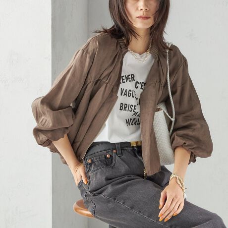 [^ԁF314021752]\25SS\VcoŉHD郊lu]fUCƐɃo[dlAǂ{[ou]B͂ƌ邽߂Ɏ񂪌ɒA̓SdlɂȂĂ邽߁AD݂̑ɒ߂Ă܂BlbN̓SMU[dlŗ̊̂\ɎdグA[߂VlbN񌳂ƉoBwʂɂMU[{ÂVGbgɁB݂𔲂ă[Yɒ邱ƂŁAȂꂽ͋Cy߂܂BG߂킸fUCŁAƂĂyATVc̏ォCyɉHDWPbgłBfލהԎ̎gp100fށBKxȌ򊴂ƃnAĽy₩Ɛ͂łBď̉HDƂĂ􂷂ꒅŁA􂢉\Ȃ̂|CgBR[fBl[gt@Xi[ׂĕ߂ĂA[߂VlbNCi[ǂăANZgɁBt@Xi[JĂƉHDAɔĒpĂƎRȔłāTVcAL~\[A^NgbvȂǁALACeƍ킹₷̂|CgłBt@Xi[̊JŃCi[̌ɕωAR[fBl[g̕L܂BC肵Ȃ̉HDƂ΃VcԂłAVcoŒu]^͒A̃X^CVNɌĂACeBƂȂ̂ŁAChpc^CgXJ[gȂǃnCEGXg{gƂ̑QłB₢킹iԁF314-02-1752-------------------------------------ň݁FԐLkFLFItzCgL򊴁F􂢁F-------------------------------------fނ̓A\ʂɃlbviIɑȂĂjAXuiɃjȂǂ̎܂BBeɂ菤i̐FقȂČꍇ܂BîF́AB摜QlɂĂBipׂɁAAeV^OKmF̏Ap͂舵B摜̏i̓TvłB ۂ̏iƎdlAHATCY኱قȂꍇ܂B