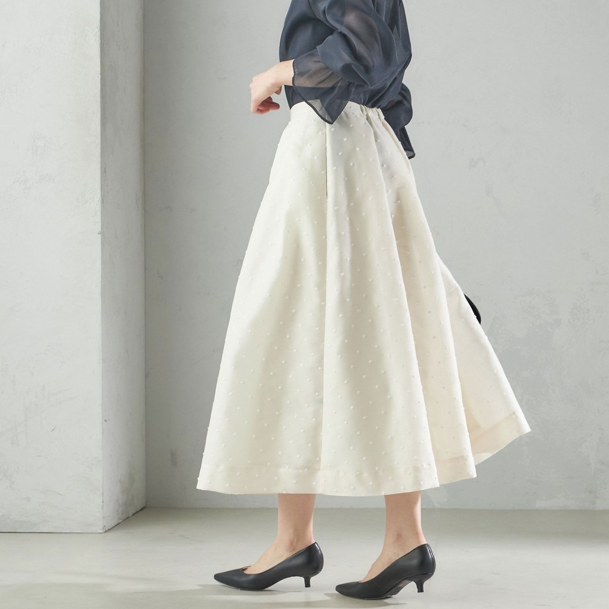 [}C]q􂢉\rI[KW[ hbg hJ tA XJ[g/VbvXiSHIPSj ItzCg