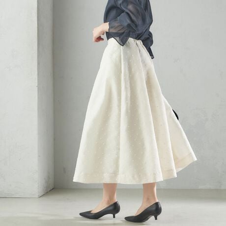 [^ԁF313212595]\25SS\ӂƍL؂₩^bNXJ[gfUC_^bN{{[̂^bNXJ[gBؚȍ׃xgEGXg܂ƌĂ܂B뒆Sɂ̓SAbNXSnAiȃVGbgL[vĂXJ[głBfޑԎ̎gpI[KW[fށB}bgȎƒǂnAiƃJWA˔dオɁBɂAꖇłSĒpł܂BɁAhbghJ{SHIPSIWi̕|CgBŎ􂢂ł̂|CgłBR[fBl[gVvȃgbvXC΁Aꂢ߂烂[hȒȂ܂ŕLΉB[Q[WjbgTVcƍ킹΁AJWA_EWPbgHD΁AItBXX^Cɂޖ\XJ[głB₢킹iԁF313-21-2595-------------------------------------ň݁FԐLkFFItzCgL򊴁FL􂢁F-------------------------------------ߓxȗ͂▀CƁADڂ̊EAn̎C؂jAn̕ό`܂̂ŏ\ɂӂBBeɂ菤i̐FقȂČꍇ܂BîF́AB摜QlɂĂBipׂɁAAeV^OKmF̏Ap͂舵B摜̏i̓TvłB ۂ̏iƎdlAHATCY኱قȂꍇ܂B