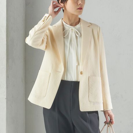 [^ԁF317010977]\25SS\^tANZg1{^e[[hWPbgfUCND]fUCA瑳ɂẴC肷ƌ悤Abvf[g܂BItBXtH[}V[łg₷Aǂ̃y܂V[vɉoB{NV[ȃVGbgA_ȕ͋CvXꒅłBfރ`FgpÂ悤ȕ̍@fށBW[W[̂悤ȕ\btgDŁAXgb`ĂĉKȒSnłBQȂł͂̃hCȎŁAz邽߁AG߂ɂKBɁAŎ􂢉\ȃC[W[PAdlȂ̂|CgłBR[fBl[gVO{^̃fUCACi[ƌAy₩ȈۂɎdグ܂BItBXł͂ƂWPbgX^CƂāA܂AAEg|Pbg̃JWAȗvfAfjƍ킹LC߃JWAȒȂ߁BIIt킸􂷂ꒅłB₢킹iԁF317-01-0977-------------------------------------ň݁FԐLkFLFL򊴁F􂢁F-------------------------------------Beɂ菤i̐FقȂČꍇ܂BîF́AB摜QlɂĂBipׂɁAAeV^OKmF̏Ap͂舵B摜̏i̓TvłB ۂ̏iƎdlAHATCY኱قȂꍇ܂B