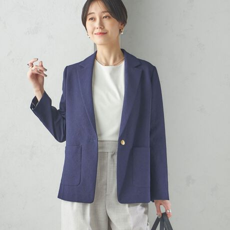 [^ԁF317010977]\25SS\^tANZg1{^e[[hWPbgfUCND]fUCA瑳ɂẴC肷ƌ悤Abvf[g܂BItBXtH[}V[łg₷Aǂ̃y܂V[vɉoB{NV[ȃVGbgA_ȕ͋CvXꒅłBfރ`FgpÂ悤ȕ̍@fށBW[W[̂悤ȕ\btgDŁAXgb`ĂĉKȒSnłBQȂł͂̃hCȎŁAz邽߁AG߂ɂKBɁAŎ􂢉\ȃC[W[PAdlȂ̂|CgłBR[fBl[gVO{^̃fUCACi[ƌAy₩ȈۂɎdグ܂BItBXł͂ƂWPbgX^CƂāA܂AAEg|Pbg̃JWAȗvfAfjƍ킹LC߃JWAȒȂ߁BIIt킸􂷂ꒅłB₢킹iԁF317-01-0977-------------------------------------ň݁FԐLkFLFL򊴁F􂢁F-------------------------------------Beɂ菤i̐FقȂČꍇ܂BîF́AB摜QlɂĂBipׂɁAAeV^OKmF̏Ap͂舵B摜̏i̓TvłB ۂ̏iƎdlAHATCY኱قȂꍇ܂B