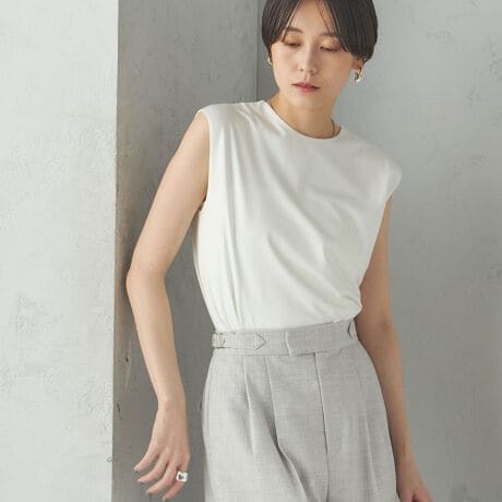 [^ԁF312430027]\25SS\KȒSnSORONA(R)V[YfUCN[lbNVlbNǂły݂AO2WAYŒp\ȃvI[o[łBĝ̃CYɌĂ悢TCYŁAꖇłAWPbg̃Ci[ƂĂ蒅pĂVGbgłBy邽ߑOAfނœ񖇎dĂŎdグĂ܂BfSORONA(R)i\ijƍĐ@ۃZ[XAhCȎoĂAZe[ggpfނłB_炩ȎA炩ȕ\ʊAKȒSnɕx񂾑fފB悢Ɣ򊴂AY߂ȈۂłBR[fBl[gX^COɍ킹āAÕlbNfUCIׂ܂BWPbg̃Ci[ƂĂ͂AꖇłƒpĂ܂BItBX^E܂ŁALV[Œp\Ȗ\vI[o[łB₢킹iԁF312-33-0047V[Y܂BSORONA(R){[glbNTEEiiԁF312-31-2903jSORONA(R)N[lbNTEEiiԁF312-33-0047j-------------------------------------ň݁FԐLkFLFItzCgA CgO[L򊴁FL􂢁F-------------------------------------yz̏i͌ԍʒuvĂ܂B\߂ӂBBeɂ菤i̐FقȂČꍇ܂BîF́AB摜QlɂĂBipׂɁAAeV^OKmF̏Ap͂舵B摜̏i̓TvłB ۂ̏iƎdlAHATCY኱قȂꍇ܂B