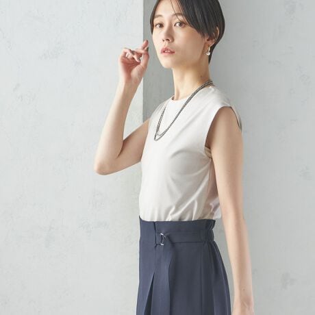 [^ԁF312430027]\25SS\KȒSnSORONA(R)V[YfUCN[lbNVlbNǂły݂AO2WAYŒp\ȃvI[o[łBĝ̃CYɌĂ悢TCYŁAꖇłAWPbg̃Ci[ƂĂ蒅pĂVGbgłBy邽ߑOAfނœ񖇎dĂŎdグĂ܂BfSORONA(R)i\ijƍĐ@ۃZ[XAhCȎoĂAZe[ggpfނłB_炩ȎA炩ȕ\ʊAKȒSnɕx񂾑fފB悢Ɣ򊴂AY߂ȈۂłBR[fBl[gX^COɍ킹āAÕlbNfUCIׂ܂BWPbg̃Ci[ƂĂ͂AꖇłƒpĂ܂BItBX^E܂ŁALV[Œp\Ȗ\vI[o[łB₢킹iԁF312-33-0047V[Y܂BSORONA(R){[glbNTEEiiԁF312-31-2903jSORONA(R)N[lbNTEEiiԁF312-33-0047j-------------------------------------ň݁FԐLkFLFItzCgA CgO[L򊴁FL􂢁F-------------------------------------yz̏i͌ԍʒuvĂ܂B\߂ӂBBeɂ菤i̐FقȂČꍇ܂BîF́AB摜QlɂĂBipׂɁAAeV^OKmF̏Ap͂舵B摜̏i̓TvłB ۂ̏iƎdlAHATCY኱قȂꍇ܂B