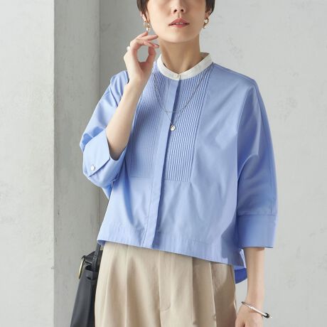 [^ԁF311520716]s^bNfiȃ[YVcfUCƂh}X[ũVcBbNX̂VGbgȂARbg̃nƂۂo܂Btgɂ̓s^bN{A肰ȂANZgvXBɔzFJ[݂̋u₩o܂B̏𒷂߂ɐݒ肷邱ƂŁÂ闧̓IȃVGbgBꂪ悭AĂ̏łKɒꖇłBfރRbg̃TbƂ͂̂܂܂ɁA|GXea邱ƂŃ^tɎdオu[hłB┖ȂAnƃRV̂镗ŁAȂǂɂk݂̋NɂfނɂȂ܂BVɂȂɂAł̎􂢉\ȑfނłBR[fBl[gZ߂̏䊴Ȃ̂ŁAnCEGXg̃ChpcXJ[gƂ̑OJĉHDƂĂg閜\ACełBpbƂfފAJWAȃACeƍ킹ĂiȈۂoĂ܂BV[Y܂BXgCvHDVciiԁF311-52-0717j₢킹iԁF311-52-0716-------------------------------------ň݁FԐLkFFL򊴁F􂢁F-------------------------------------Beɂ菤i̐FقȂČꍇ܂BîF́AB摜QlɂĂBipׂɁAAeV^OKmF̏Ap͂舵B摜̏i̓TvłB ۂ̏iƎdlAHATCY኱قȂꍇ܂B</p