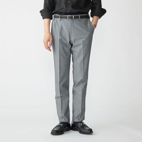 [^ԁF113114208]SHIPS DRESS Rbg o[YACfނ̃XbNX-------------- FANCTION for TRAVELER ---------------STRETCH Xgb`@\ŃXgXyBHAND WASHABLE ƒŎ􂢂Ē܂BWAIST ADJUSTABLE EGXg̃SLktBbgT|[g܂ByfޓzRbgo[YACfށBŝFƁAȂ߂炩ȃ^b`łBNAȕ\ʊŃhXX^Cɑ̂fނłBXgb`ɂDĂ蒅pQłByfUCEdlETCYzVvȃm[v[cŖÔȂԂ̃VGbgłBEFXgɓdl̗pAEFXgAWXgł@\tĂ܂BEFXg݂ɒ߂@\ŁA񂾂肵XgXȂEFXgz[h܂BeTCY̏ڍׂɂĂ͏i摜̐@\mFByX^COzWPbghXVc͂A|Vc⃂bNlbÑJbg\[Ȃǂ̃rWlXJWAȃR[fBl[gɂ߂1{łBXƂVGbgŁAuU[VcWPbgAjbgWPbgAJ[fBKȂǕLACeɑ̗ǂXbNXłByӎzipׂɁAAeV^OEl[KmF̏Ap͂舵Bi͂܂炷ɔz炨oBԂ̂܂܂ɂ܂Ƃ̌ƂȂ܂B̃pc͐̂KvƂȂ܂B@]̂qĺA߂SHIPSɔ[iƂꏏɂiLjAXɂkBBeɂ̓p\REX}[gtHȂǂ̉{ɂāAۂ̐FƈقȂČꍇ܂B@i̐F͏iP̂ŎBe摜QƂB摜̏i̓TvłB@ۂ̏iƎdlAHATCY኱قȂꍇ܂B